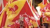 Los gallos entre el escándalo, el atolladero y una convención