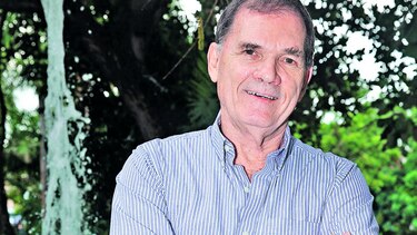 Hoy empieza la fiesta de los libros