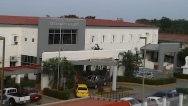 Reportan dos casos de gripe A (H1N1) en la provincia de Herrera