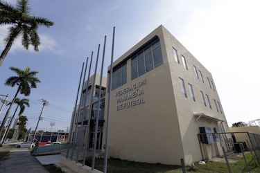 Fepafut se suma como querellante en el caso FIFA