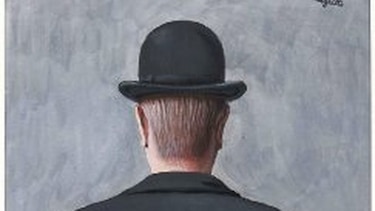 Magritte llega a la Tate Liverpool