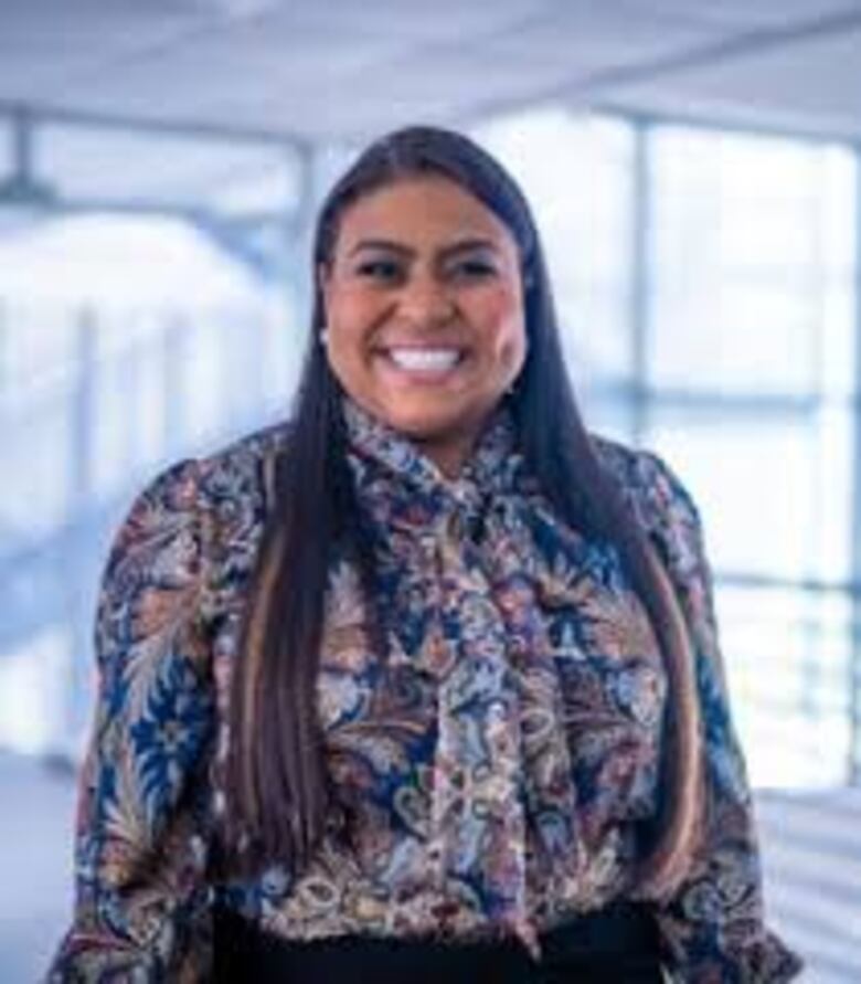 ¿Regresa la descentralización paralela? El MEF transfirió al menos $6.1 millones a ciertos municipios 