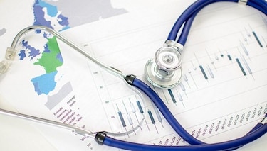 A Panamá le faltan cifras de salud