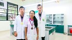 La ‘química’ de Panamá