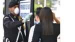 Declarada pandemia por coronavirus; en Panamá ya suman 14 los contagios