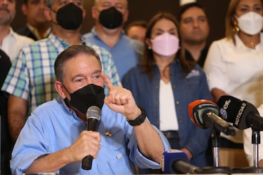 El Gobierno lanza plan para retiro voluntario 