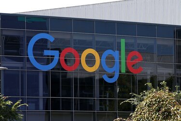 Google aprobó 85% de solicitudes de personal para trabajo remoto
