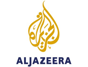 Israel considera cerrar canal de televisión Al-Jazeera