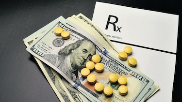 El rol de la economía de la salud