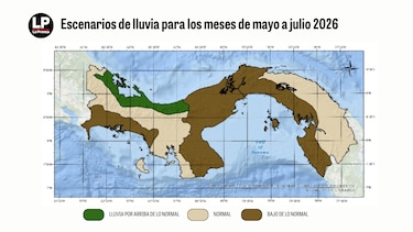 Cortes, protestas y crisis: la falta de agua potable se extiende en gran parte del país