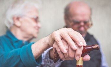 Enfermedad de Alzheimer, un reto para la ciencia médica