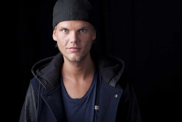 Lanzarán primer sencillo póstumo de Avicii
