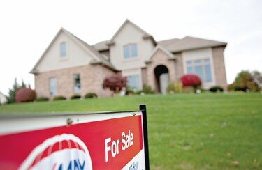 Nuevos destinos para el lujo inmobiliario