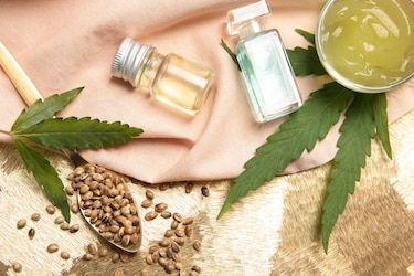Minsa incluye el cannabis medicinal en la lista de sustancias controladas
