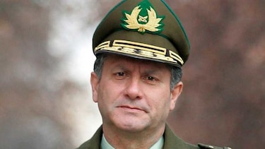 Se agrava el caso de fraude en Carabineros