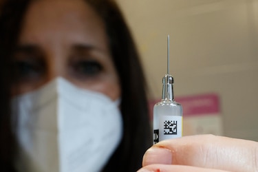 Perú detecta un caso de rabia humana y establece cerco epidemiológico en el sur del país
