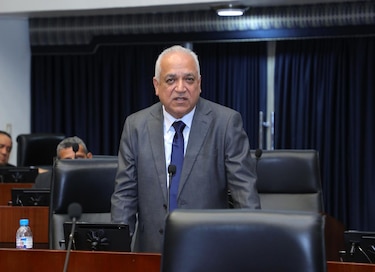 Reforma al derecho a réplica aviva debate entre diputados y gremios periodísticos: ¿regular lo que ya está normado?