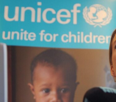 Luces y sombras en el combate de la violencia infantil en América Latina