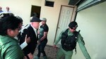 Juez mantiene arresto de Fifer