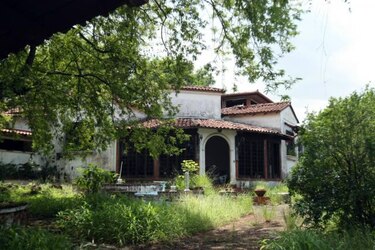Piden demoler casas de exdictador Manuel Antonio Noriega