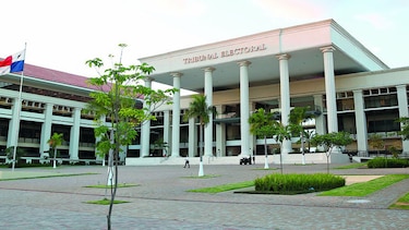 Equipo especial de Tribunal Electoral monitoreará las redes sociales