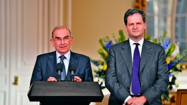 Guerrilleros rechazan acusación