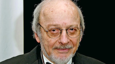 Fallece autor de ‘Ragtime’