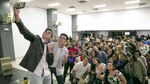 Vincent Loka: “La empresa social como una solución sostenible para el futuro”