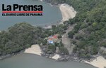 Yanibel Ábrego, una diputada que acumula tierras