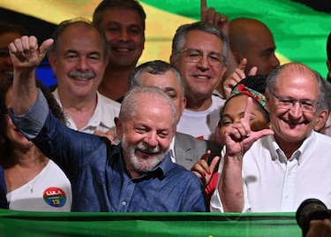Jair Bolsonaro condenado: el plan golpista que hundió al expresidente de Brasil y cómo queda ahora su movimiento de extrema derecha
