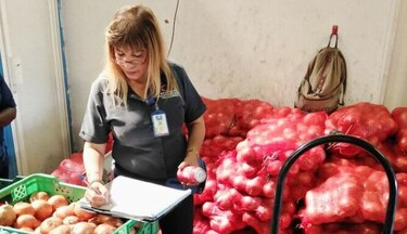 Acodeco sanciona a 44 comercios por incumplir el control de precios