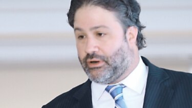365 mil  sociedades activas luego de la depuración 