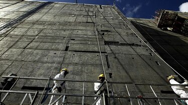 GUPC comenzará inundación de esclusas en el sector Atlántico la próxima semana