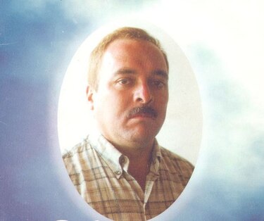 El caso de Nelson Carvajal, periodista asesinado en Colombia, pasa a la CIDH