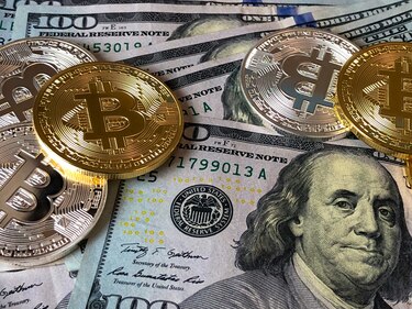 Regular el mercado de criptomonedas atraerá nuevas inversiones