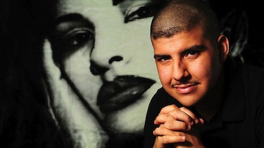 Texas: Procede demanda contra el viudo de Selena