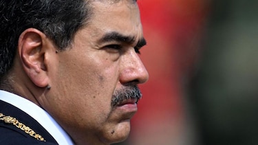 Qué consecuencias ha tenido en Venezuela el disputado resultado de las elecciones presidenciales de hace un año