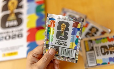 Detectan aumento de ciberestafas que explotan la fiebre del Mundial de Fútbol 2026