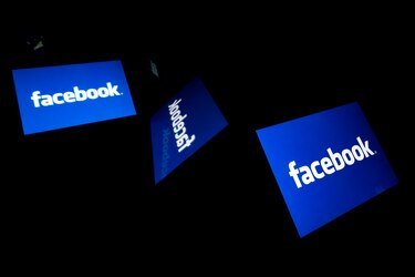 Facebook intensifica esfuerzos para combatir discursos de odio