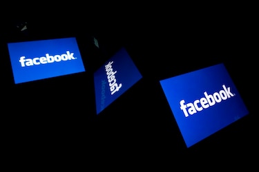 Facebook intensifica esfuerzos para combatir discursos de odio