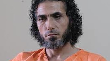 Uruguay ofrece traer familia de ex prisionero de Guantánamo