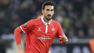El fiscal de Udine abre una información judicial sobre la muerte de Astori