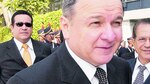 Comisiones por recibir donación