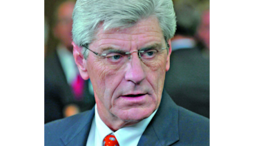 Mississippi despierta interés