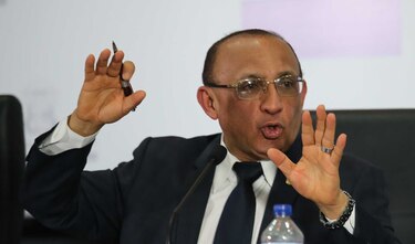 BID otorga préstamo por $50 millones a Panamá