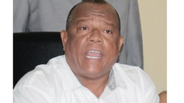 Exalcalde Pedro Sánchez Moro sufre otro revés; tendrá que cumplir su condena