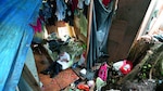 Identifican distritos más pobres