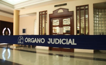Tribunal de Darién declara culpables a ocho personas por múltiples delitos en perjuicio de migrantes y panameños