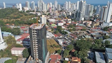 Discusión por plan para ordenar San Francisco