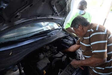 Advierten de tropiezos en reapertura económica 